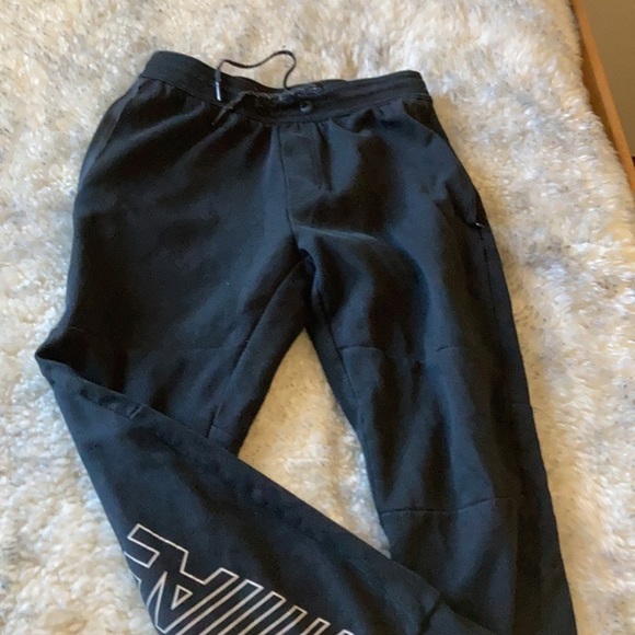 COPY - American Eagle Lot - Picture 9 of 11